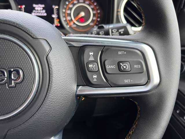 JEEP WRANGLER UNLIMI 2025 Image 31