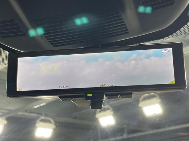 NISSAN X-TRAIL HYBRID 4WD 2022 Image 31