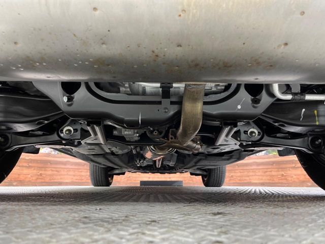 NISSAN X-TRAIL HYBRID 4WD 2022 Image 31