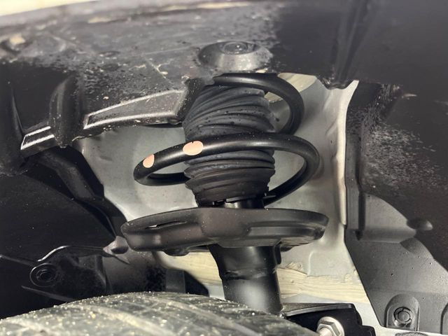 NISSAN X-TRAIL HYBRID 4WD 2022 Image 31