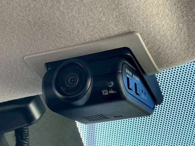 NISSAN DAYZ 2025 Image 31