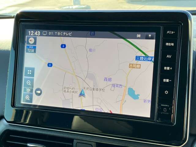 NISSAN DAYZ 2025 Image 31