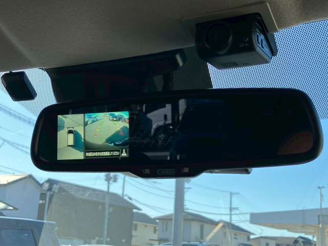 NISSAN DAYZ 2025 Image 31