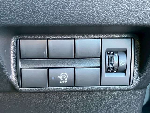 NISSAN DAYZ 2025 Image 31