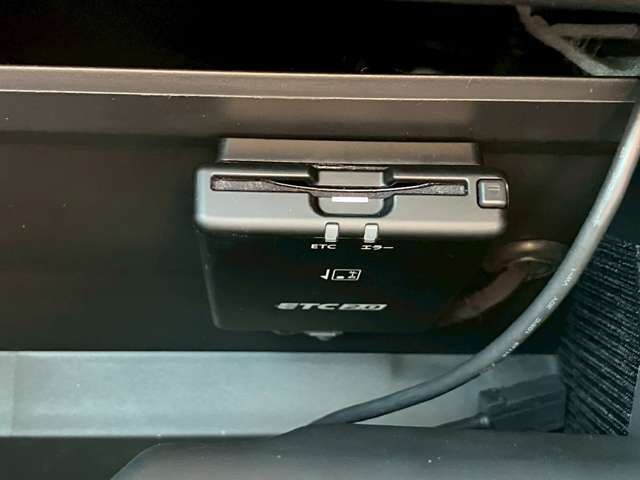 NISSAN DAYZ 2025 Image 31