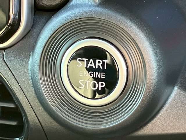 NISSAN DAYZ 2025 Image 31