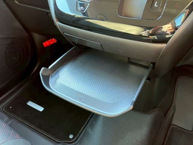 NISSAN DAYZ 2025 Image 31