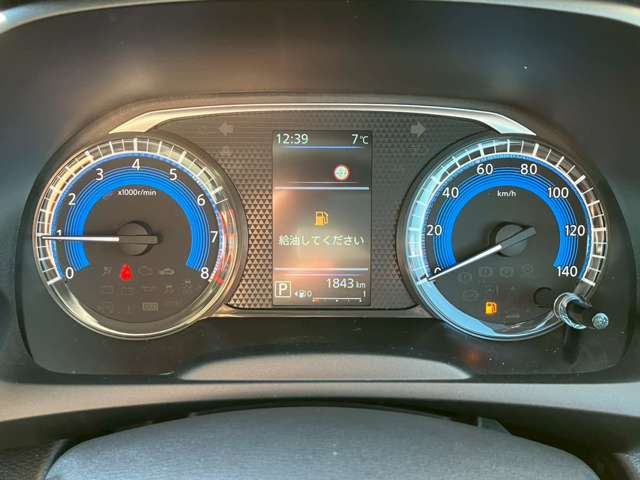 NISSAN DAYZ 2025 Image 31