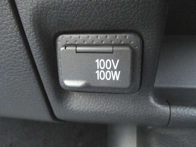 NISSAN NV150 AD 4WD 2018 Image 31