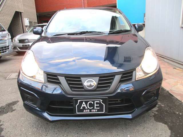 NISSAN NV150 AD 4WD 2018 Image 31