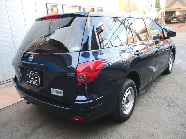 NISSAN NV150 AD 4WD 2018 Image 31