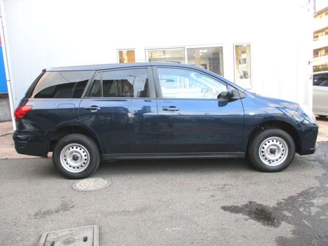 NISSAN NV150 AD 4WD 2018 Image 31