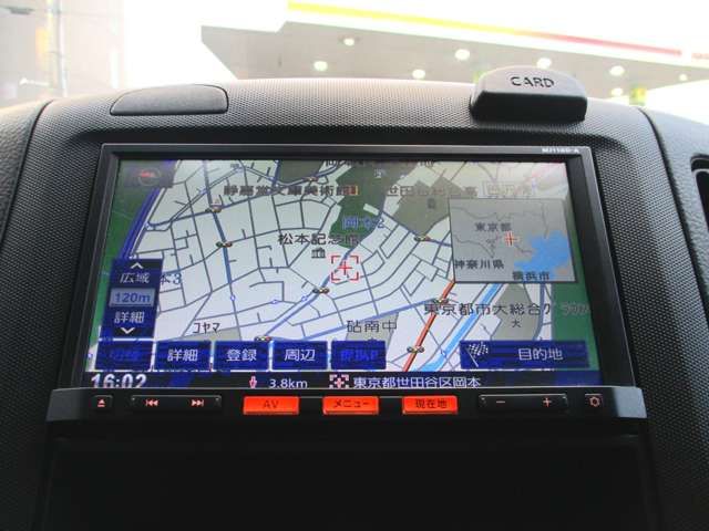 NISSAN NV150 AD 4WD 2018 Image 31