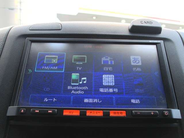 NISSAN NV150 AD 4WD 2018 Image 31