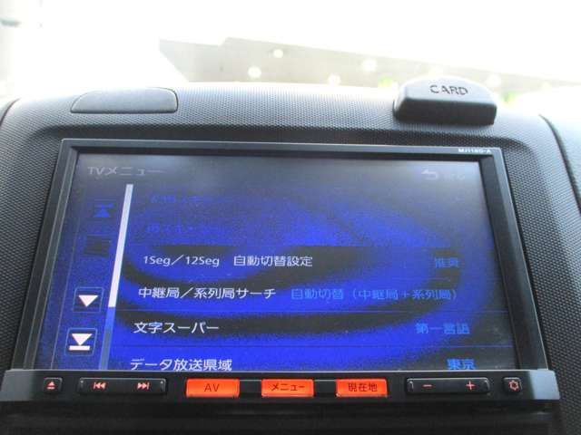 NISSAN NV150 AD 4WD 2018 Image 31