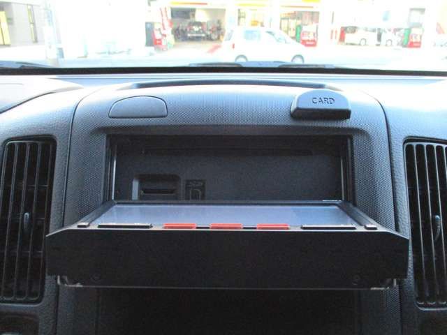 NISSAN NV150 AD 4WD 2018 Image 31