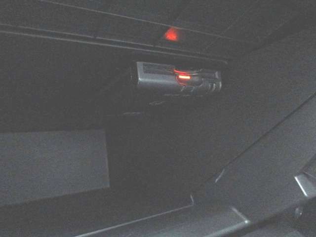 NISSAN NV150 AD 4WD 2018 Image 31