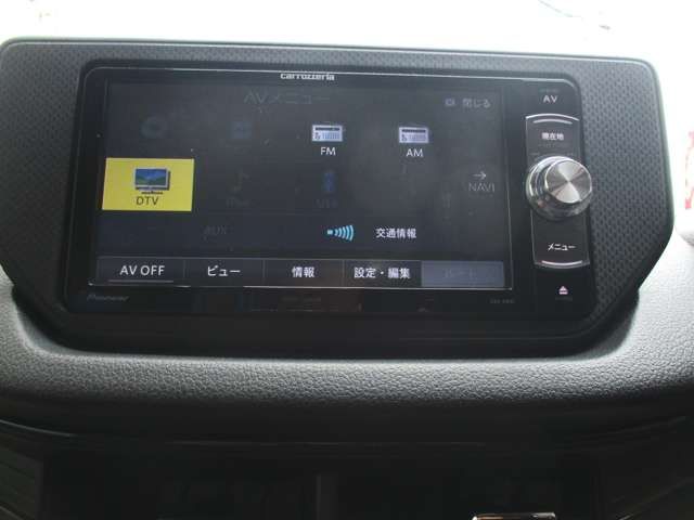 DAIHATSU MOVE 2015 Image 31