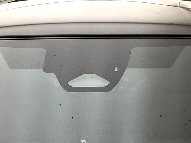 TOYOTA COROLLA CROSS HYBRID 2025 Image 31