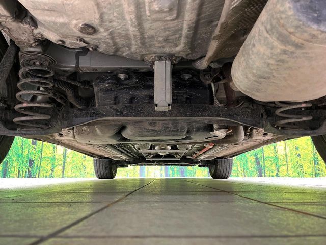 TOYOTA COROLLA CROSS HYBRID 2025 Image 31