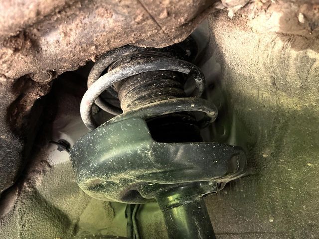 TOYOTA COROLLA CROSS HYBRID 2025 Image 31