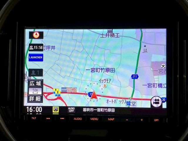 SUZUKI HUSTLER 2022 Image 31