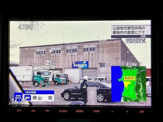 SUZUKI HUSTLER 2022 Image 31