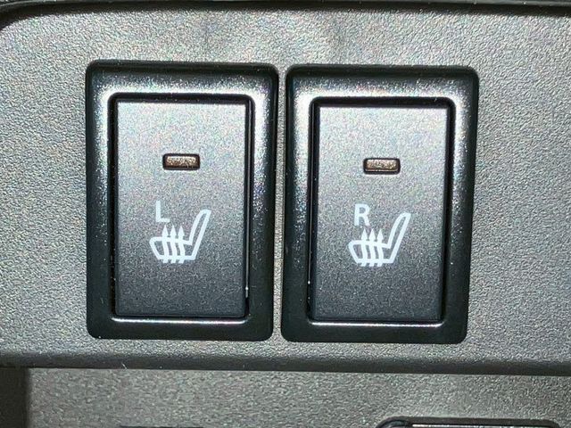 SUZUKI HUSTLER 2022 Image 31