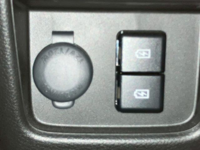 SUZUKI HUSTLER 2022 Image 31