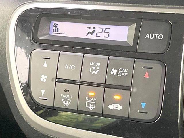 HONDA N BOX CUSTOM 2013 Image 31