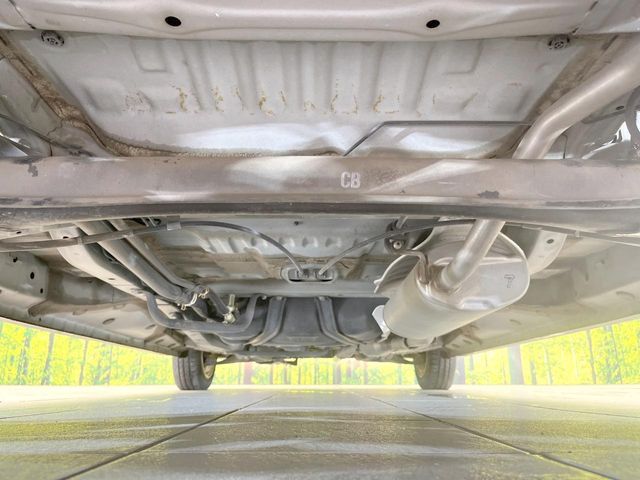 HONDA N BOX CUSTOM 2013 Image 31