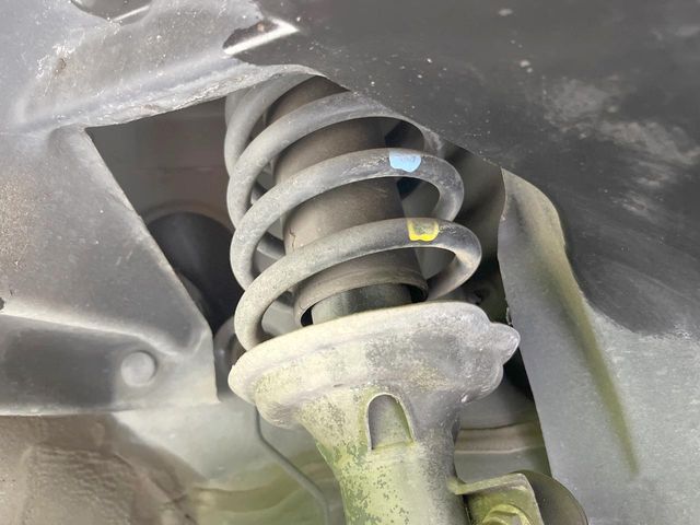 HONDA N BOX CUSTOM 2013 Image 31