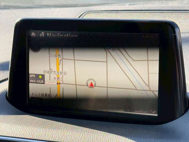 MAZDA AXELA SPORTS 2016 Image 31