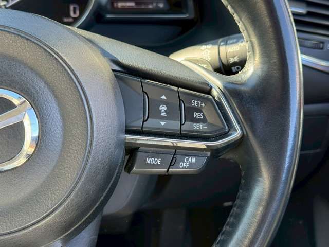 MAZDA AXELA SPORTS 2016 Image 31