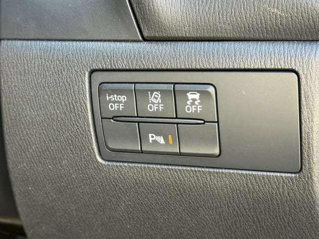 MAZDA AXELA SPORTS 2016 Image 31