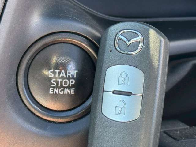 MAZDA AXELA SPORTS 2016 Image 31