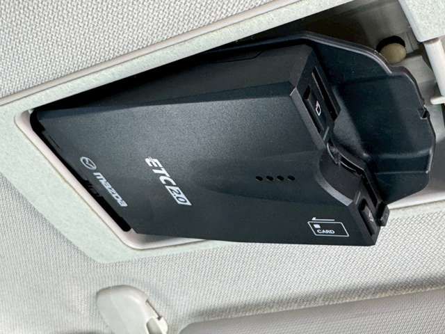 MAZDA AXELA SPORTS 2016 Image 31