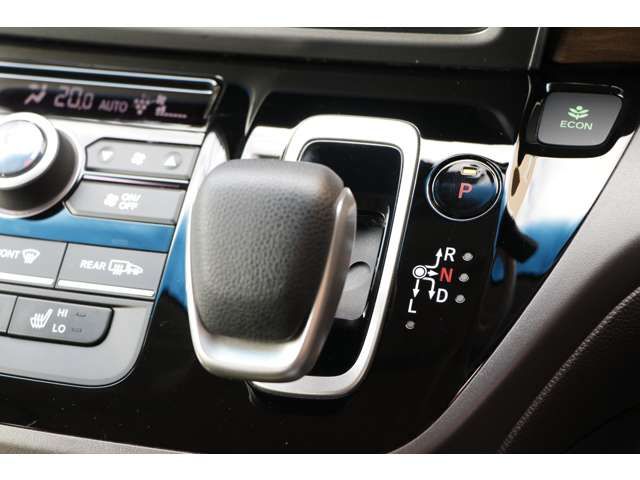 HONDA FREED PLUS HYBRID 2022 Image 31