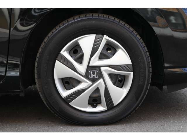 HONDA FREED PLUS HYBRID 2022 Image 31