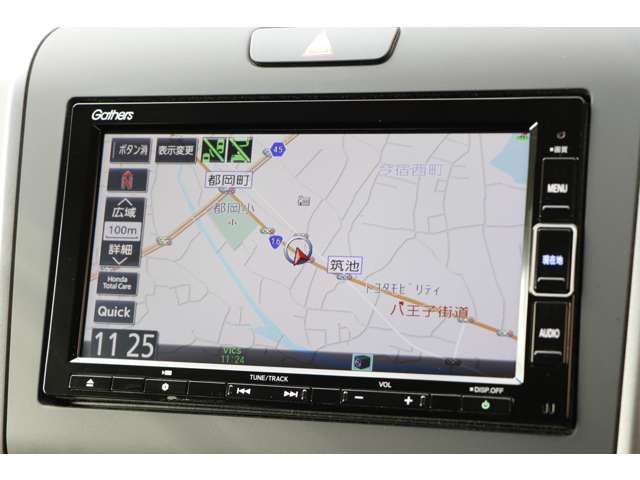 HONDA FREED PLUS HYBRID 2022 Image 31