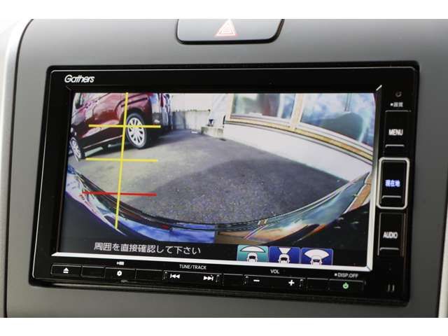 HONDA FREED PLUS HYBRID 2022 Image 31