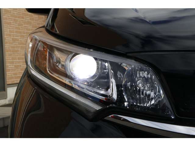 HONDA FREED PLUS HYBRID 2022 Image 31