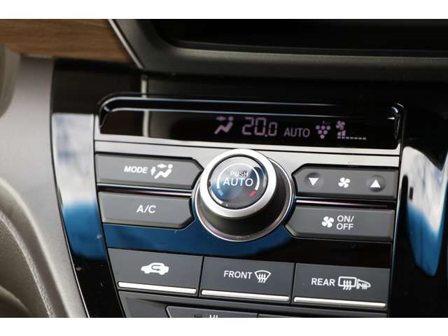 HONDA FREED PLUS HYBRID 2022 Image 31