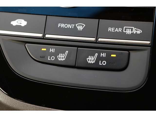 HONDA FREED PLUS HYBRID 2022 Image 31