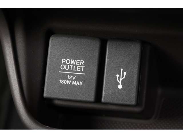 HONDA FREED PLUS HYBRID 2022 Image 31