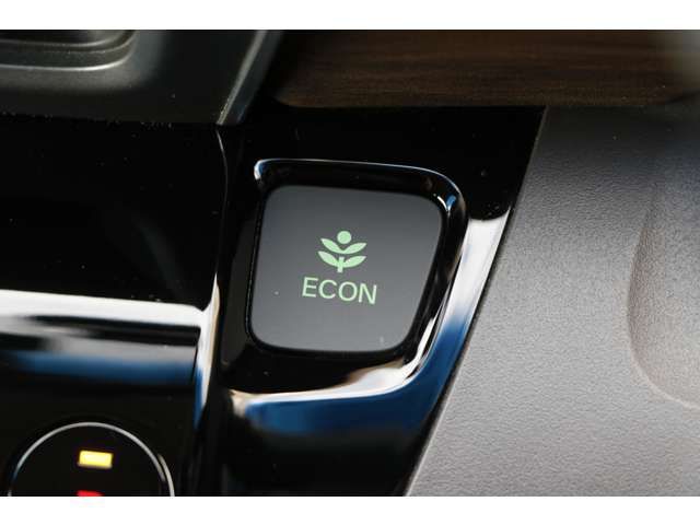 HONDA FREED PLUS HYBRID 2022 Image 31