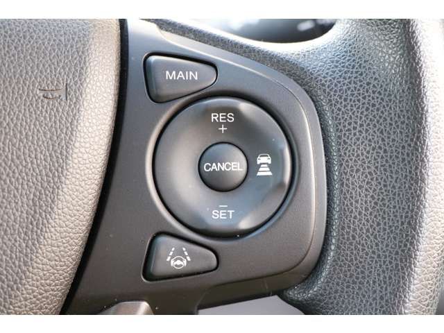 HONDA FREED PLUS HYBRID 2022 Image 31