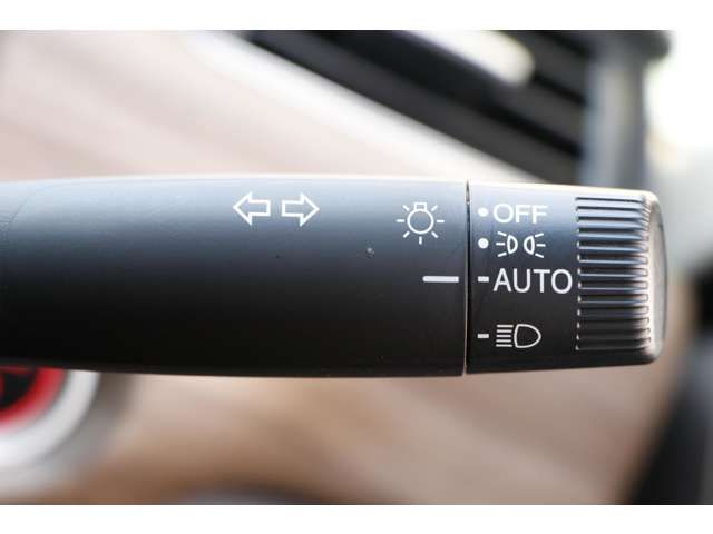 HONDA FREED PLUS HYBRID 2022 Image 31