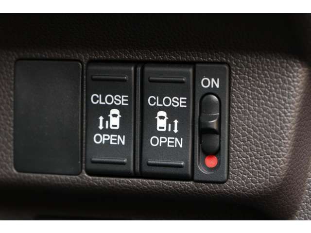 HONDA FREED PLUS HYBRID 2022 Image 31