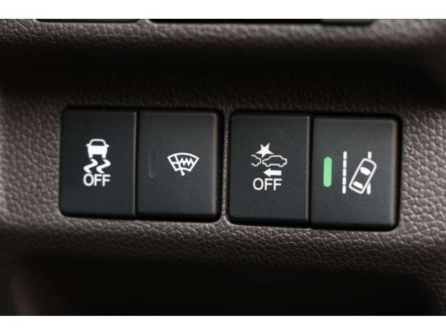 HONDA FREED PLUS HYBRID 2022 Image 31